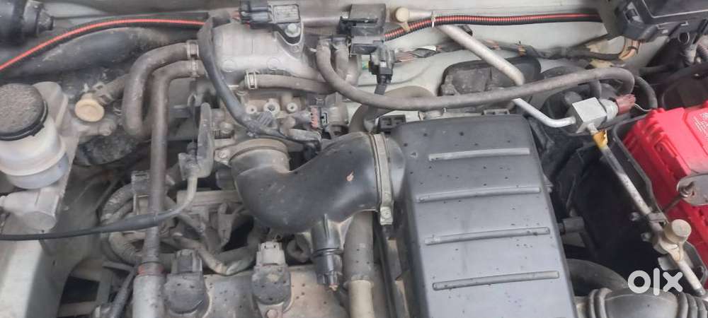 Maruti Suzuki Alto 800 2013 Petrol Good Condition