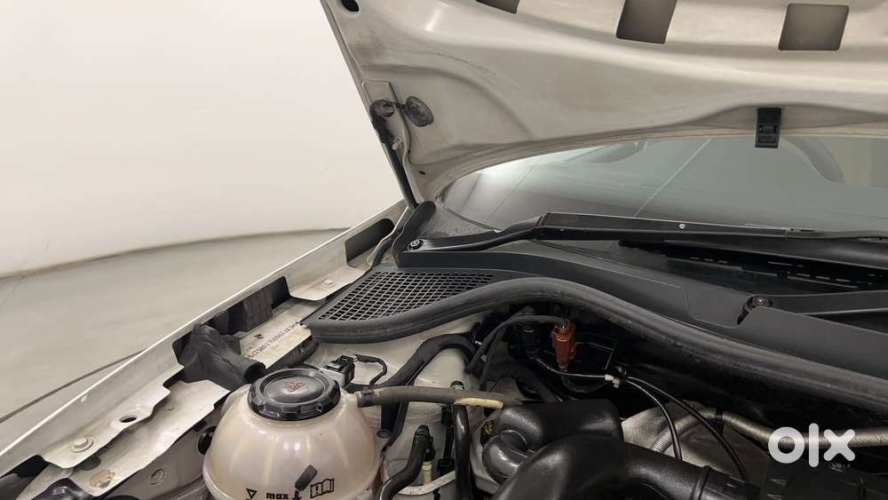 Volkswagen Polo 1.0 Comfortline Plus, 2020, Petrol