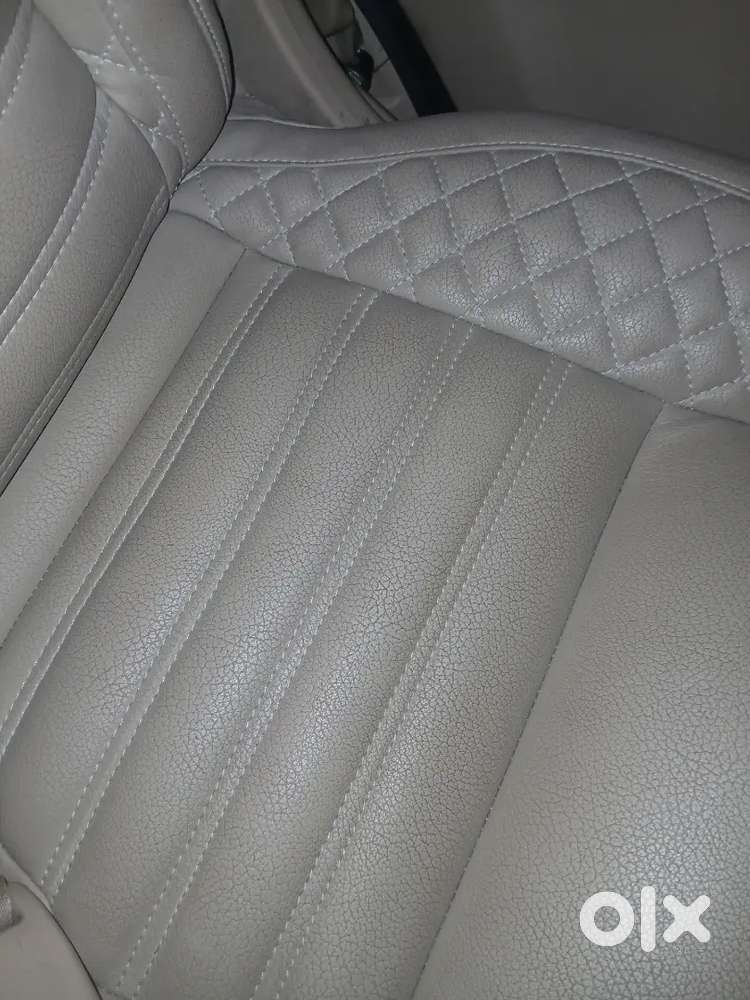 Ford Endeavour 2012 Diesel Well Maintained