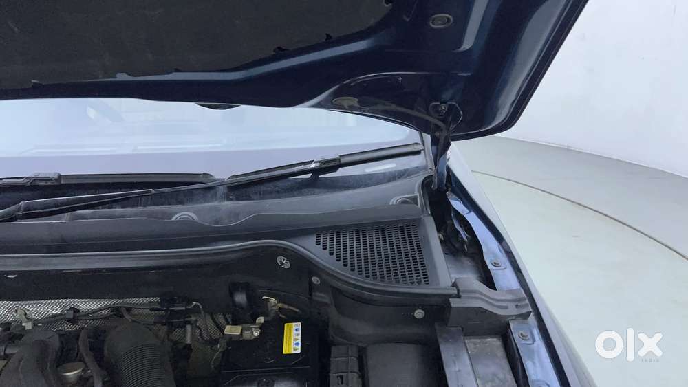 Skoda Karoq 1.5 Tsi, 2020, Petrol