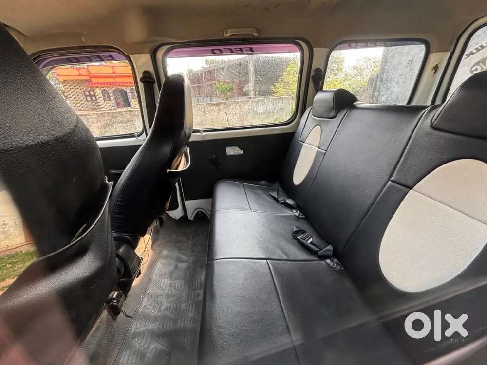 Best Condition Best Deal