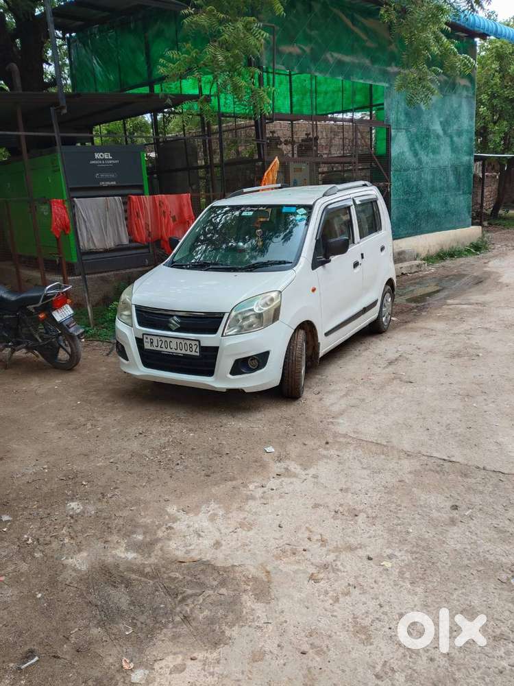 Cng+petrol