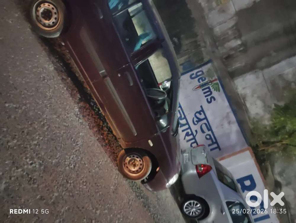 Lene Wale Hi Message Karen Time Kharab Na Apna Na Mera Karen