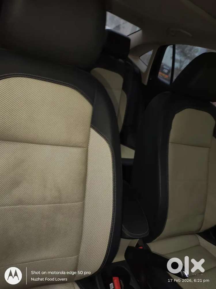 Skoda Slavia 2022 Petrol 69000 Km Driven