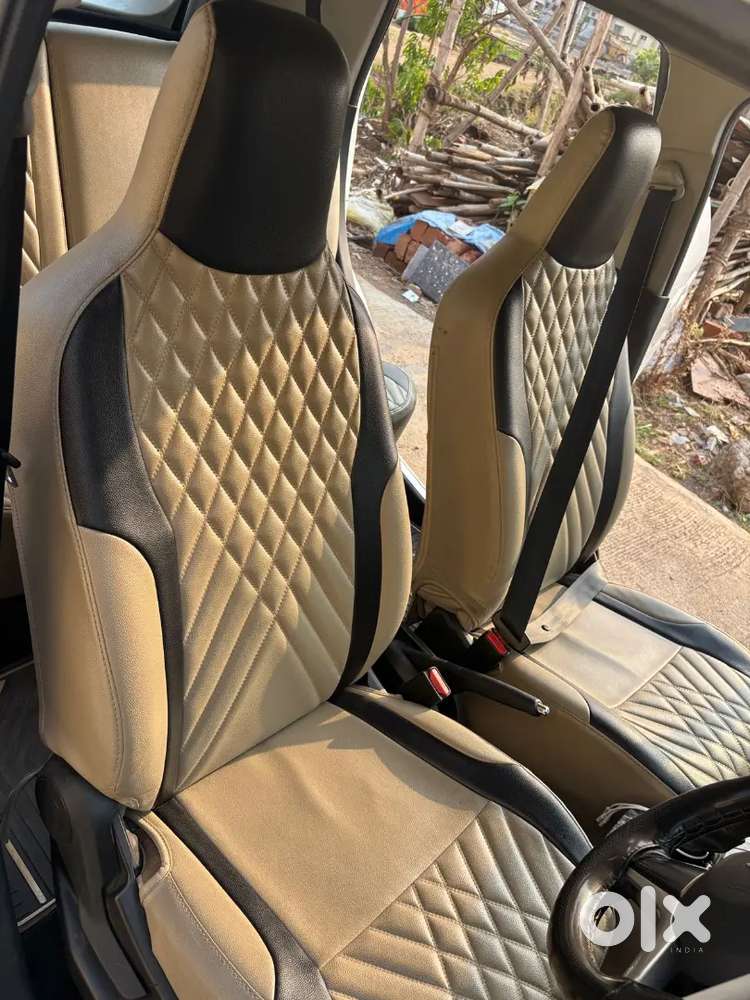 Maruti Suzuki Wagon R 2020 Petrol 60000 Km Driven