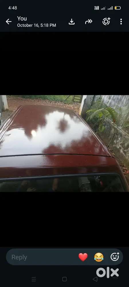 Maruti Suzuki Alto Lxi Manual 2006