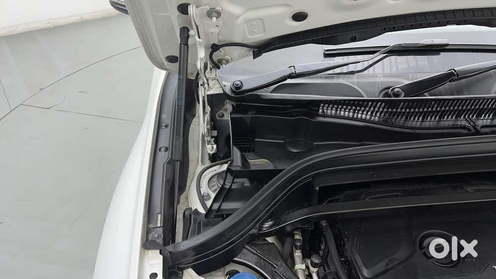 Bmw X1 2.0 Sdrive20i Sportx, 2020, Petrol