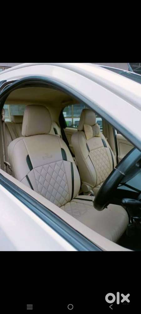 Toyota Etios Gd, 2019, Diesel