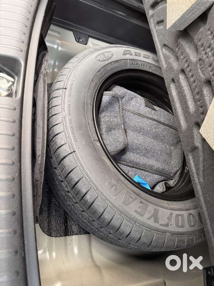 Kia Seltos Htx G, 2022, Petrol
