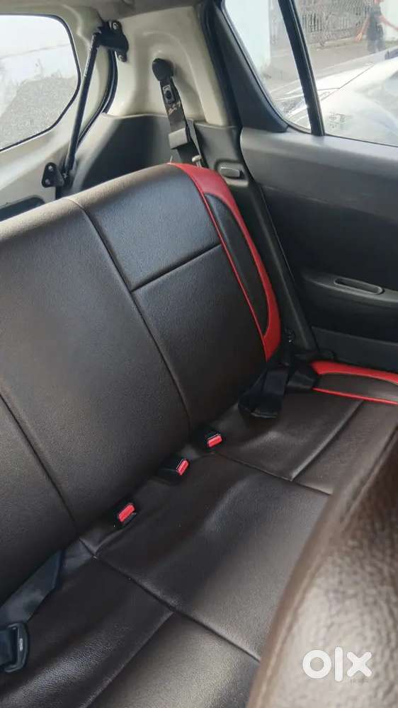 Maruti Suzuki 800 Std 2014 Petrol Manual