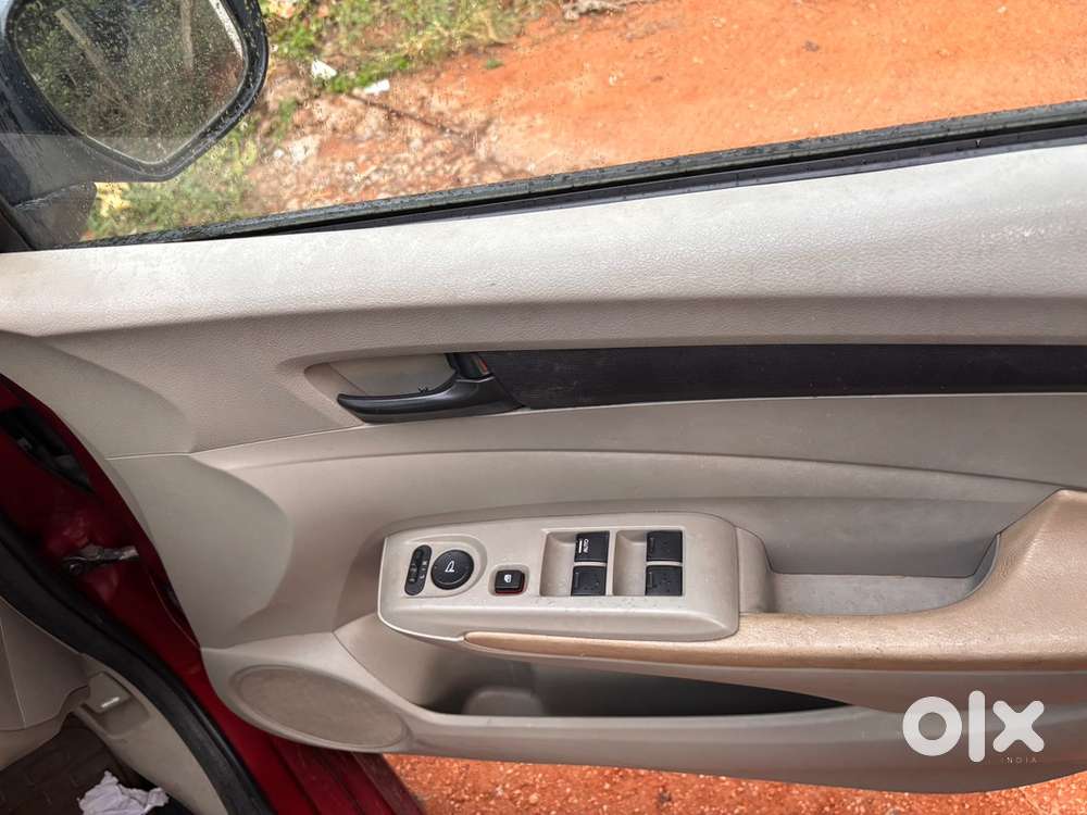 Honda City Petrol 2009