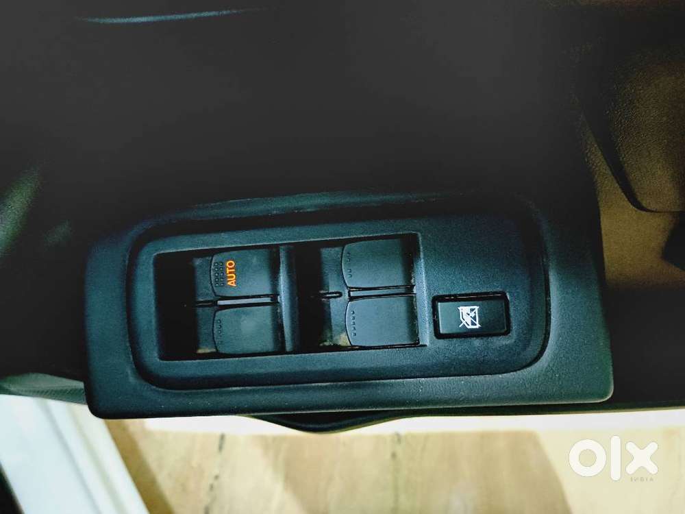 Maruti Suzuki Swift 2021 Petrol Well Maintained