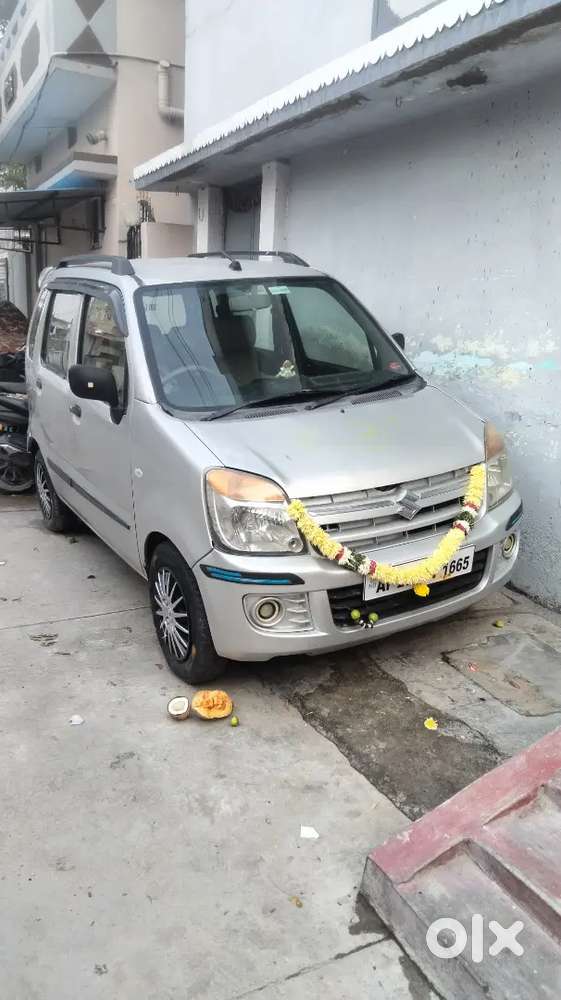 Validity -15-07-2027*good Condition, Power Window@power Steering,