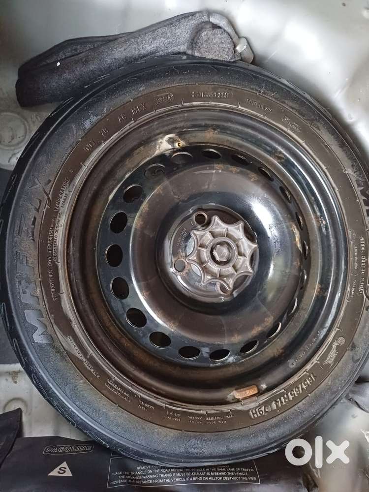 Hyundai Grand I10 Sportz O 1.2, 2019, Petrol