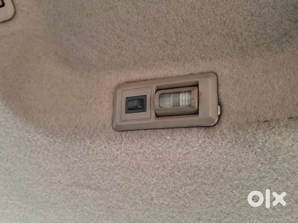 Mahindra Xylo 2012 Model D2 Variant Well Maintained And Good Condition