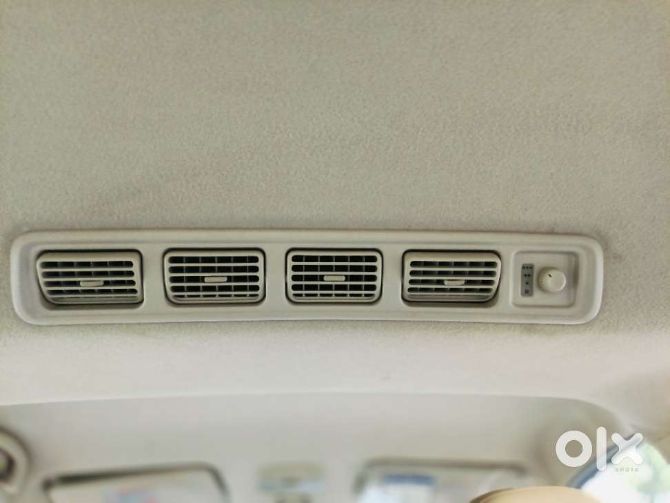 Maruti Suzuki Ertiga Zxi Plus , 2016, Petrol