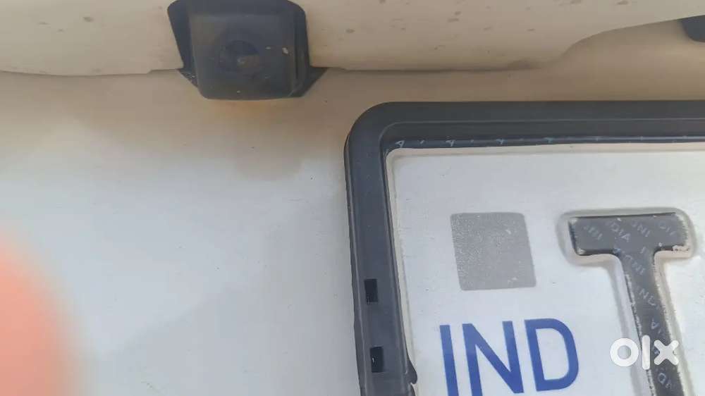 Maruti Suzuki S Cross 2021 Petrol 73000 Km Driven