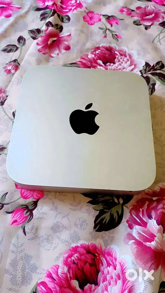 Apple Macmini 2014 desktop computer for sale - Computers & Laptops ...