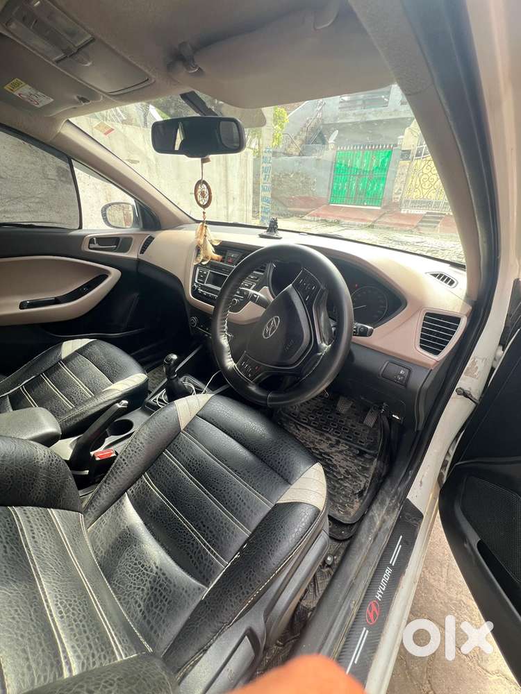 All New Condition With Service Record Driven Car Experience Like New