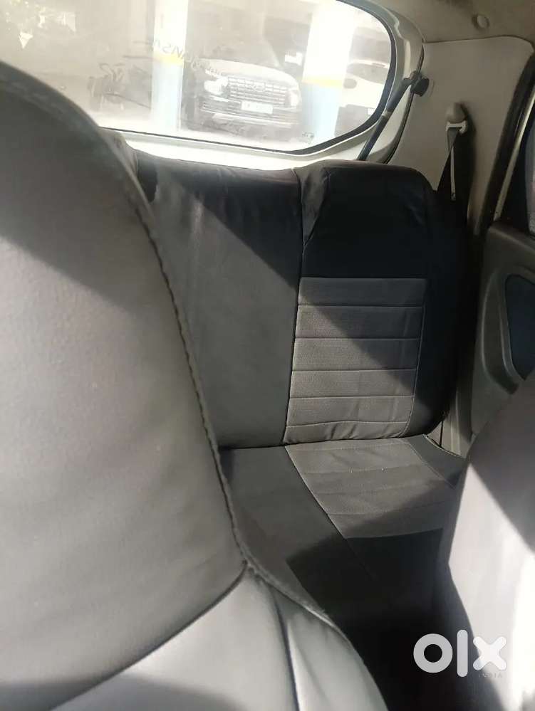 Urgent Sale