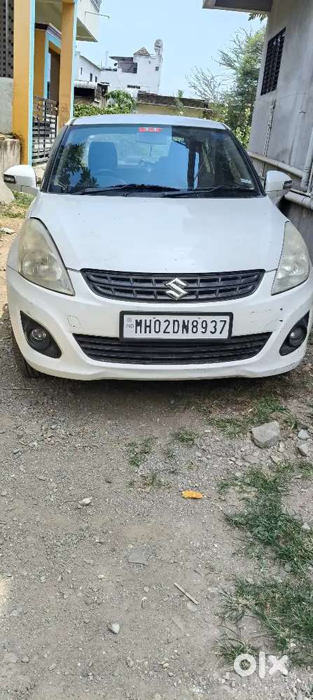 Urgent Sale