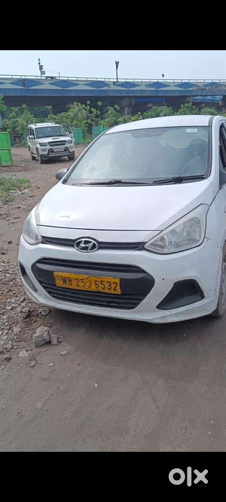 Grand I10  For Sale  2nd Owner  बजट में बढ़िया कार