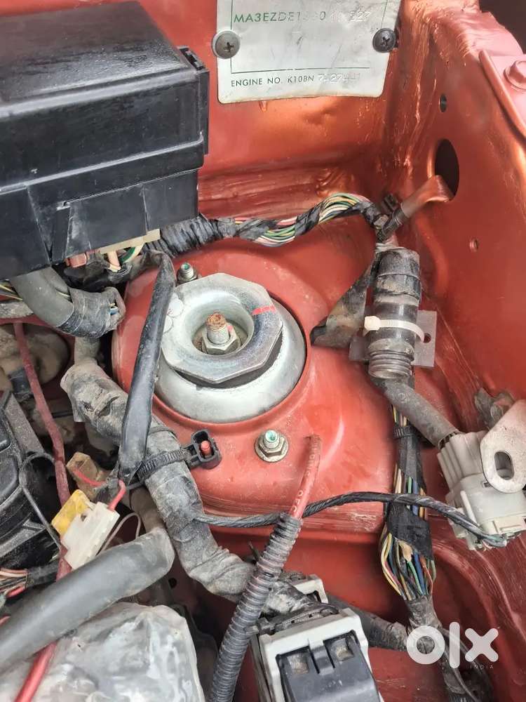 Negotiable, Same As New Nothing To Repair Just Take And Drive