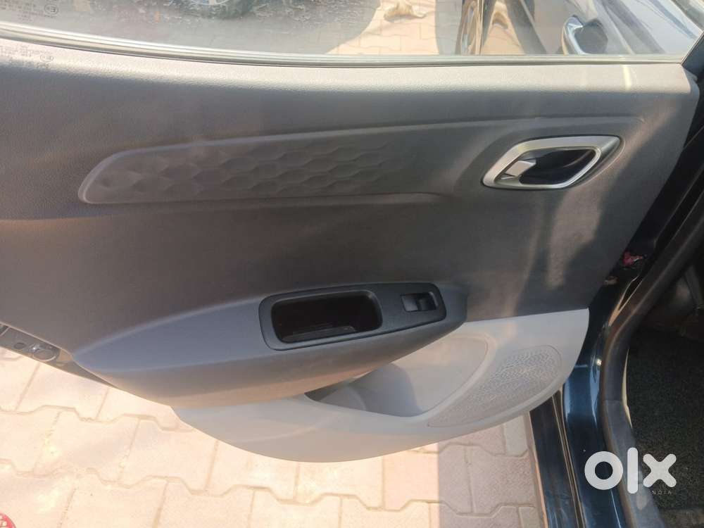 Hyundai Grand I10 Nios Magna 1.2 Kappa Vtvt, 2021, Petrol