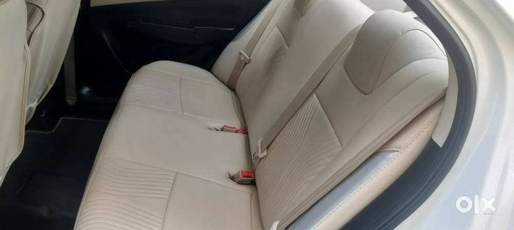 Maruti Suzuki Swift Dzire, 2025, Cng & Hybrids