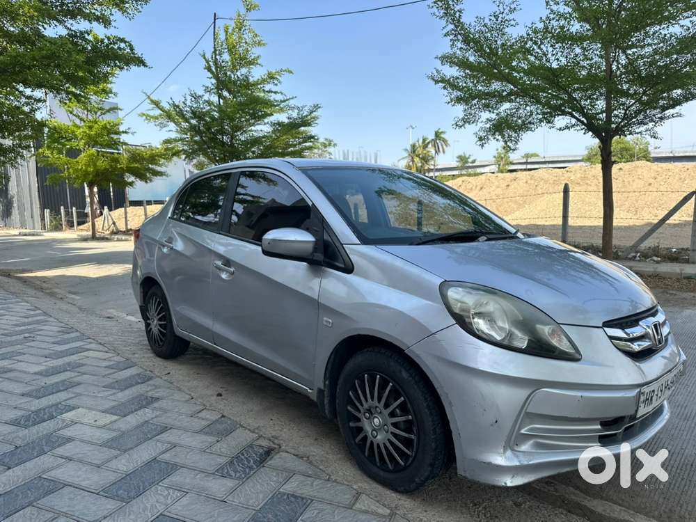 Average Machine, Very Pocketfriendly Car Available In Market