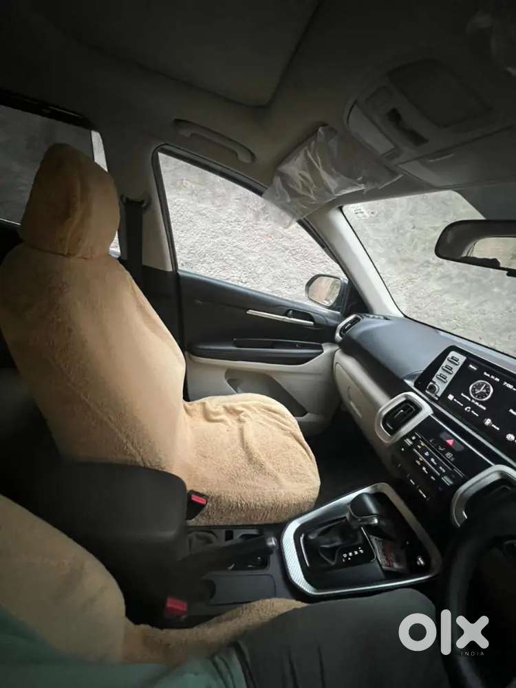 New Condition All Original +ppf All Car
