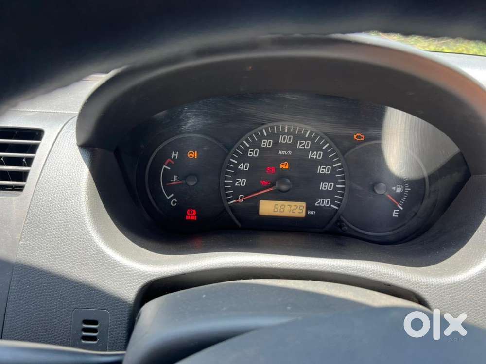 Maruti Suzuki Swift Dzire 2008 Petrol Good Condition