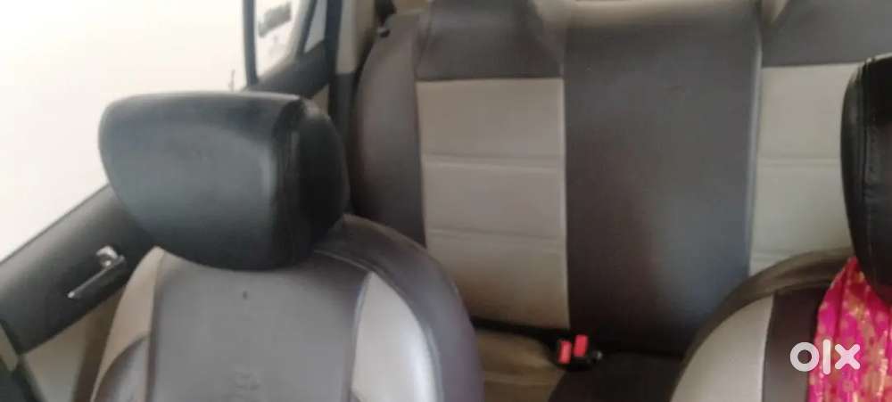 Hyundai I20 1.2 Magna 2014