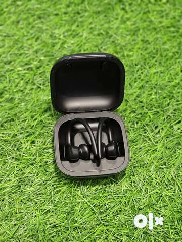 Powerbeats best sale pro olx