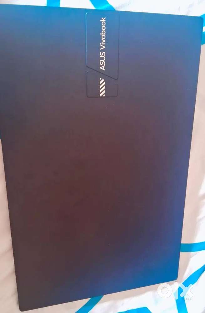 Processor- 12 Gen Intel(R) Core(TM) i5- 1235U  RAM-8.00GB