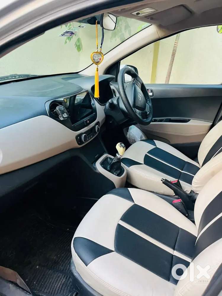 My Car Very Smooth Engen Push Button Start All Features Are Working