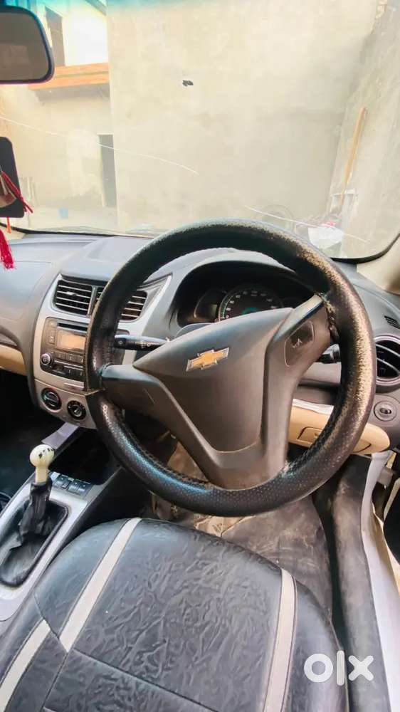 Urgent Sale