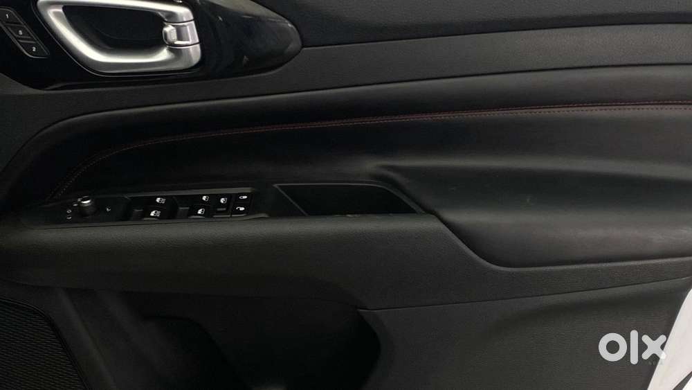 Jeep Compass Black Shark (o) 2.0 Diesel, 2023, Diesel