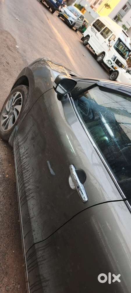 Maruti Baleno 1.2 Zeta 2022