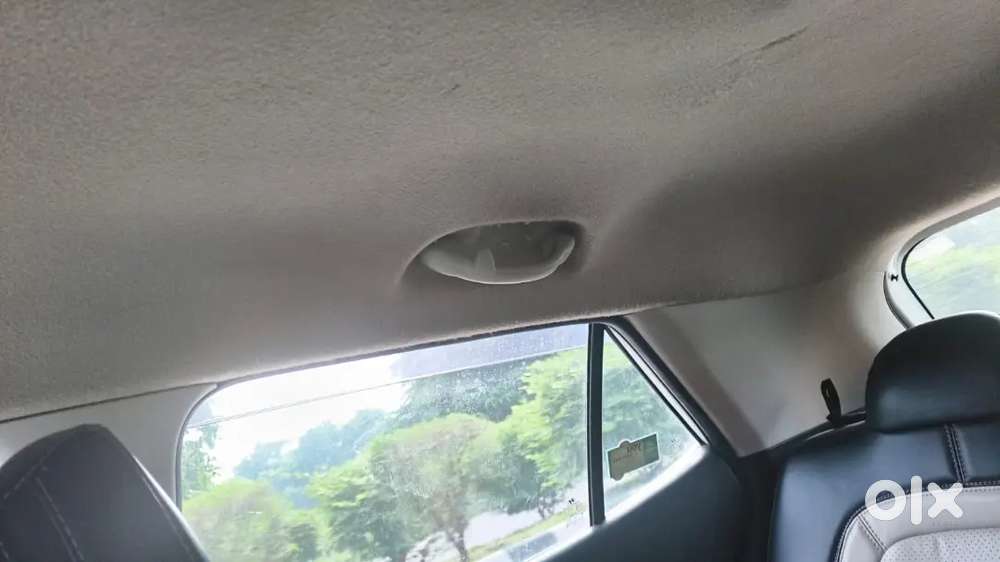 Hyundai Venue Turbo 2022