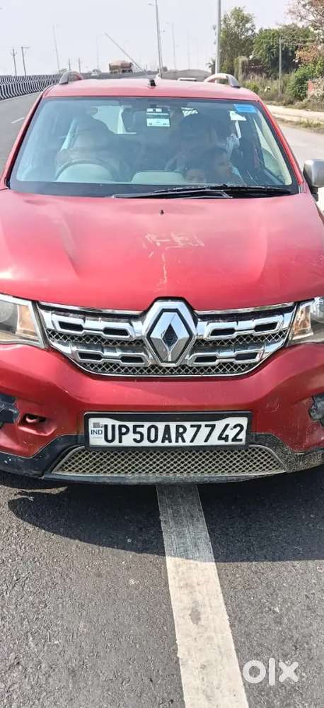 Gadai. Me Kaoi Dikaat Nahi