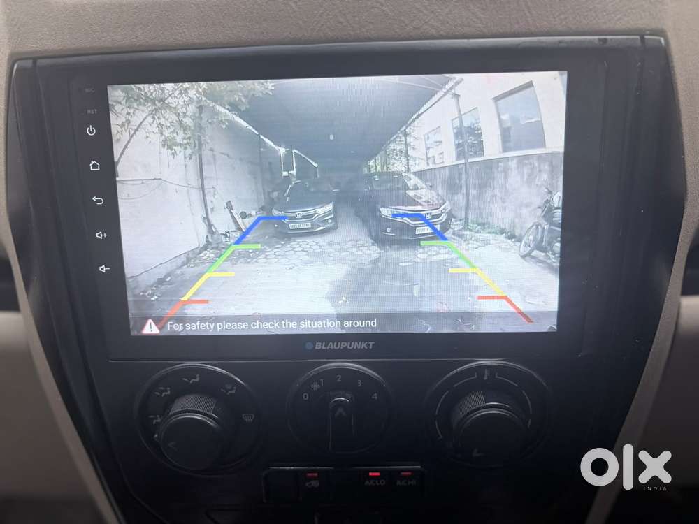 Mahindra Scorpio S Mt 9str, 2023, Diesel