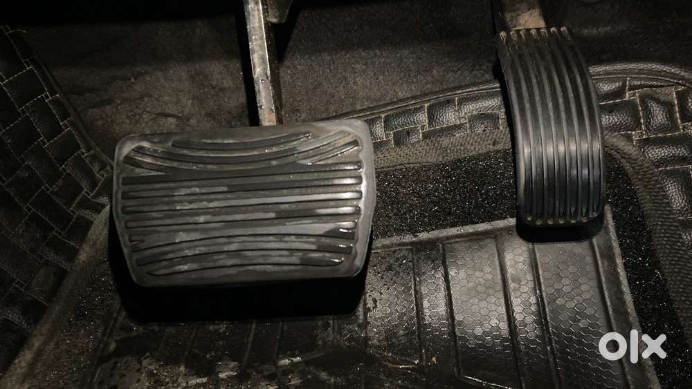 Mahindra Thar Lx P At 4wd 4s Ht, 2023, Petrol