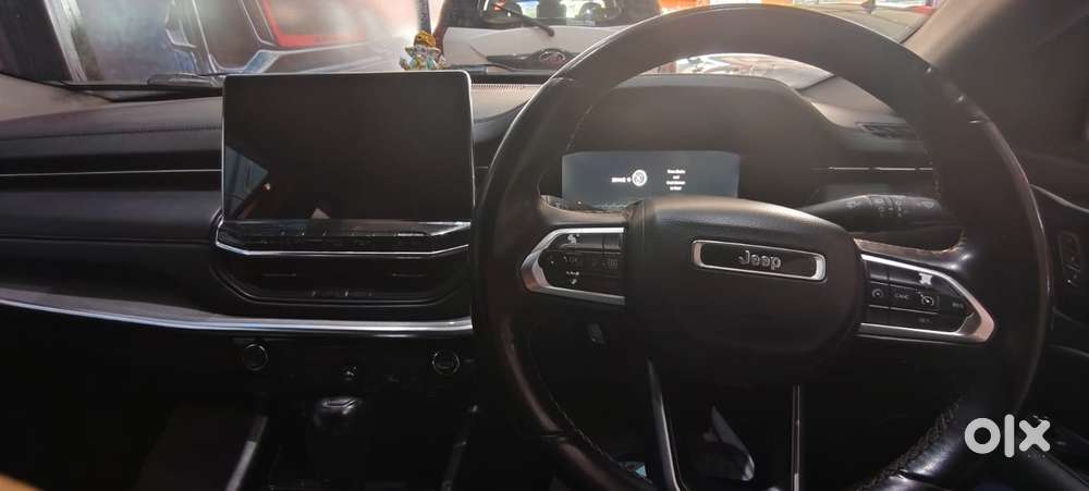 Nissan Sunny Xv Premium Pack (leather), 2015, Petrol