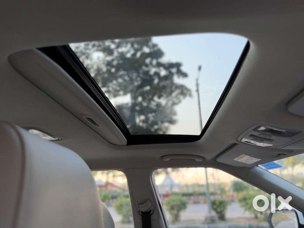 Kia Seltos Htk Plus G, 2020, Petrol