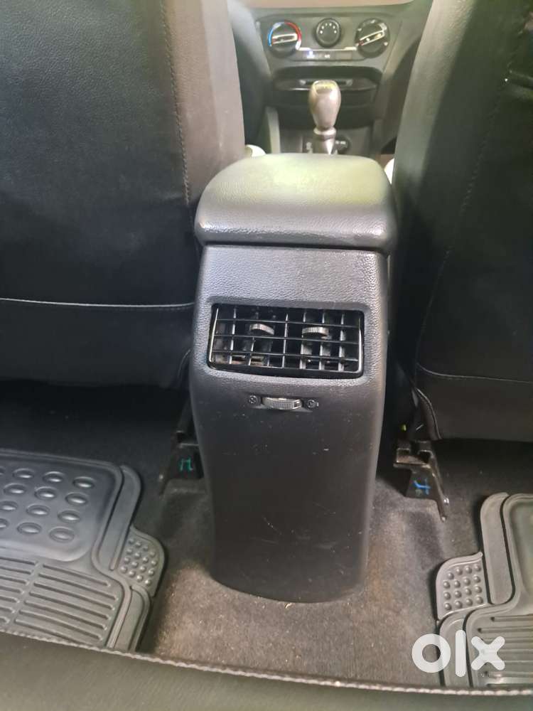 Hyundai Elite I20, 2017, Petrol