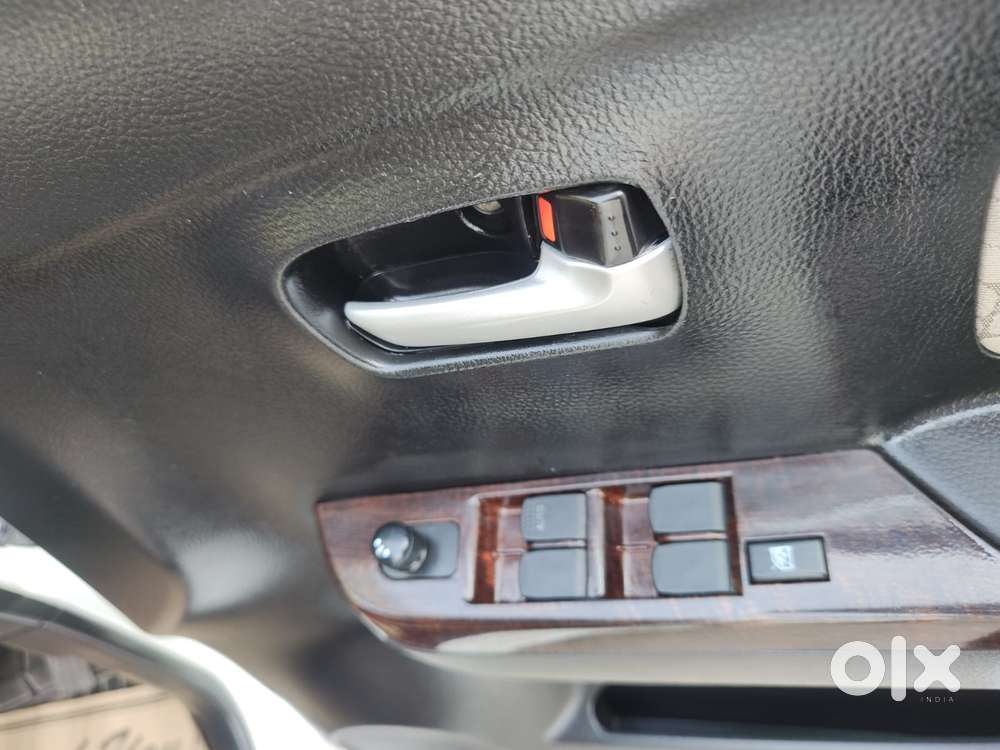 Maruti Suzuki Wagon R Vxi Bs Iv, 2018, Petrol