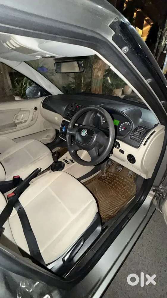 Brand New Car Direct Call