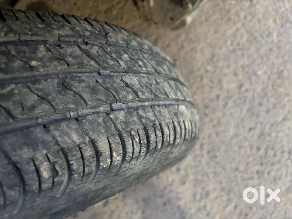 S Presso 19 Nov Ka Gari Hai 1st Owner Full Condition