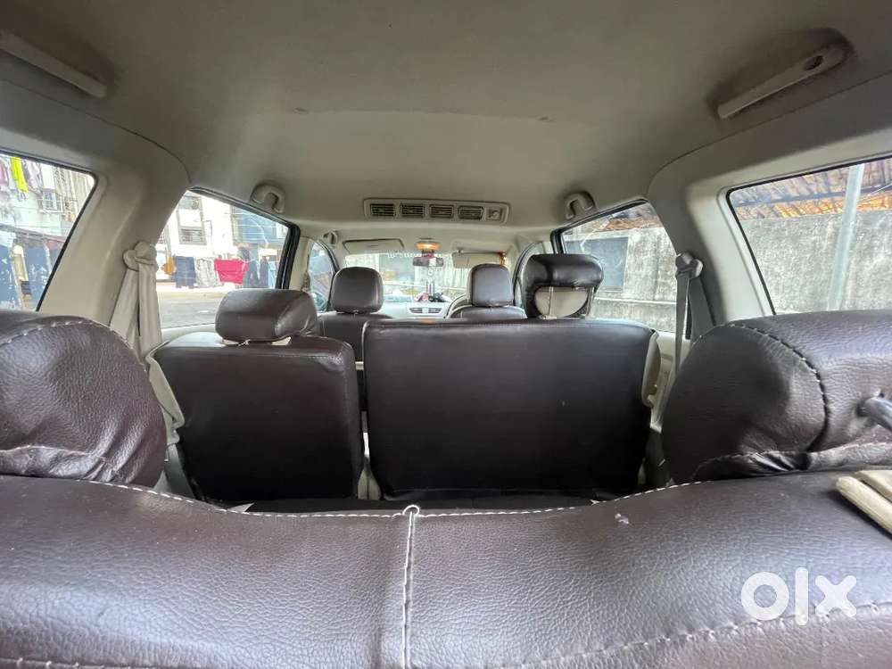 Zdi 1.3l Ertiga Deisel December 2015[owner]